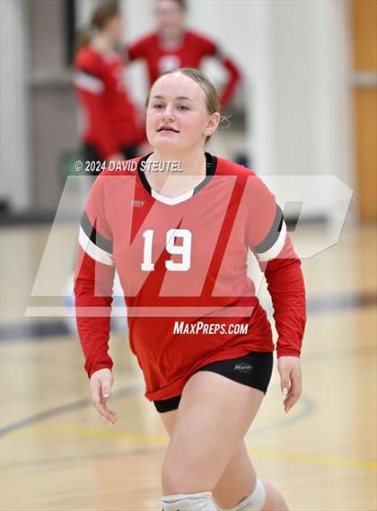 Thumbnail 3 in Bella Vista @ Inderkum photogallery.