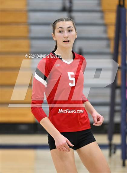 Thumbnail 1 in Bella Vista @ Inderkum photogallery.
