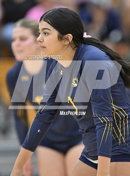 Thumbnail 3 in Bella Vista @ Inderkum photogallery.