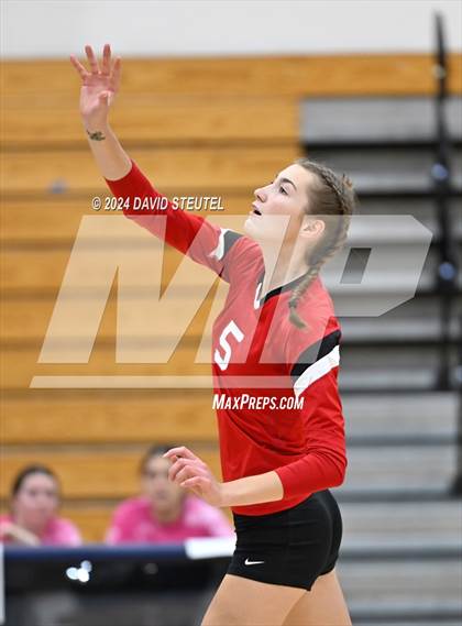 Thumbnail 3 in Bella Vista @ Inderkum photogallery.