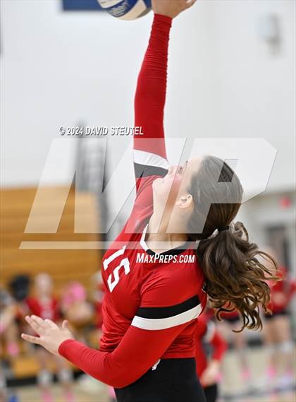 Thumbnail 2 in Bella Vista @ Inderkum photogallery.