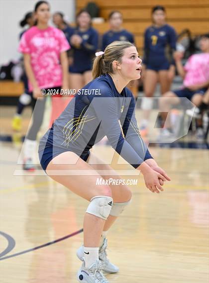 Thumbnail 3 in Bella Vista @ Inderkum photogallery.