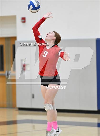 Thumbnail 1 in Bella Vista @ Inderkum photogallery.