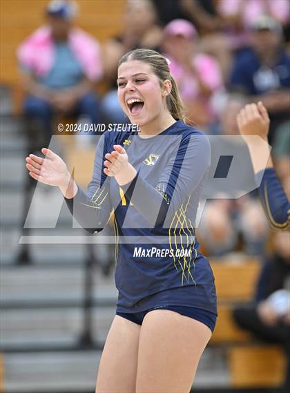 Thumbnail 2 in Bella Vista @ Inderkum photogallery.