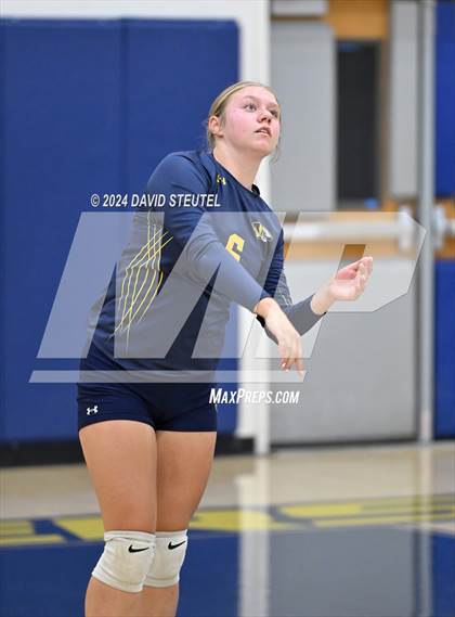 Thumbnail 3 in Bella Vista @ Inderkum photogallery.