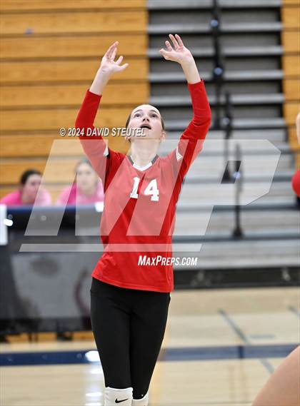 Thumbnail 2 in Bella Vista @ Inderkum photogallery.