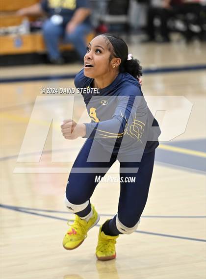 Thumbnail 2 in Bella Vista @ Inderkum photogallery.