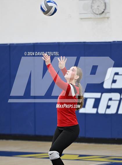 Thumbnail 1 in Bella Vista @ Inderkum photogallery.