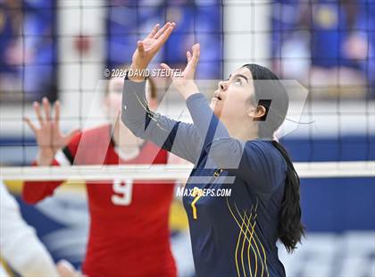 Thumbnail 3 in Bella Vista @ Inderkum photogallery.