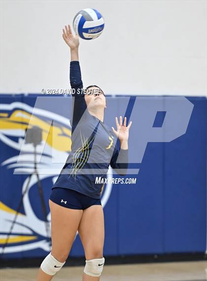Thumbnail 2 in Bella Vista @ Inderkum photogallery.