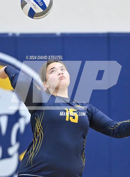 Thumbnail 1 in Bella Vista @ Inderkum photogallery.
