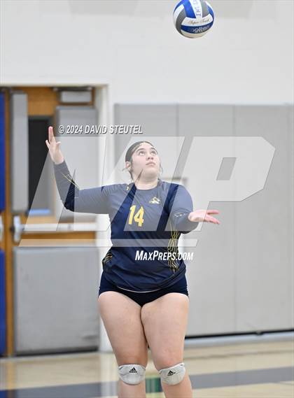Thumbnail 1 in Bella Vista @ Inderkum photogallery.