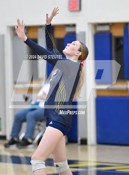 Thumbnail 3 in Bella Vista @ Inderkum photogallery.