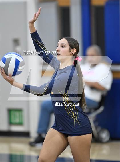 Thumbnail 2 in Bella Vista @ Inderkum photogallery.
