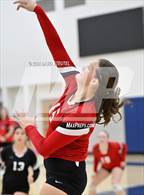 Photo from the gallery "Bella Vista @ Inderkum"
