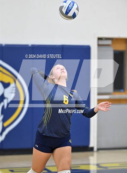 Thumbnail 2 in Bella Vista @ Inderkum photogallery.