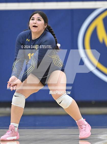 Thumbnail 3 in Bella Vista @ Inderkum photogallery.