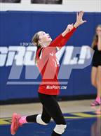 Photo from the gallery "Bella Vista @ Inderkum"