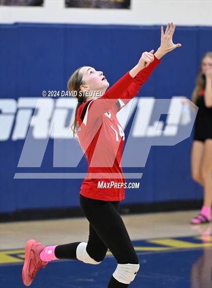Thumbnail 2 in Bella Vista @ Inderkum photogallery.