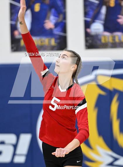 Thumbnail 1 in Bella Vista @ Inderkum photogallery.