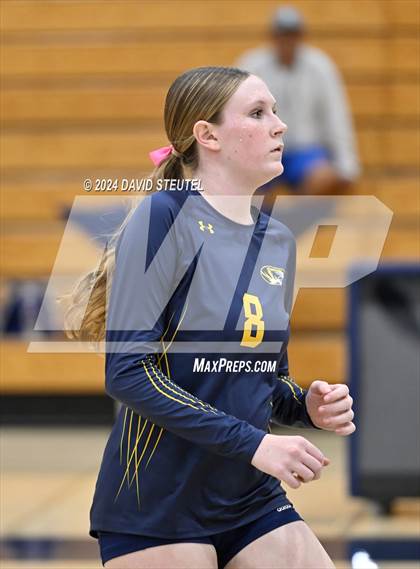 Thumbnail 3 in Bella Vista @ Inderkum photogallery.