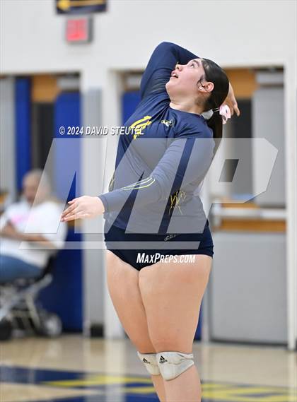 Thumbnail 1 in Bella Vista @ Inderkum photogallery.