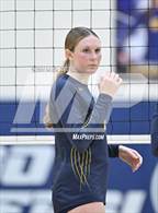Photo from the gallery "Bella Vista @ Inderkum"