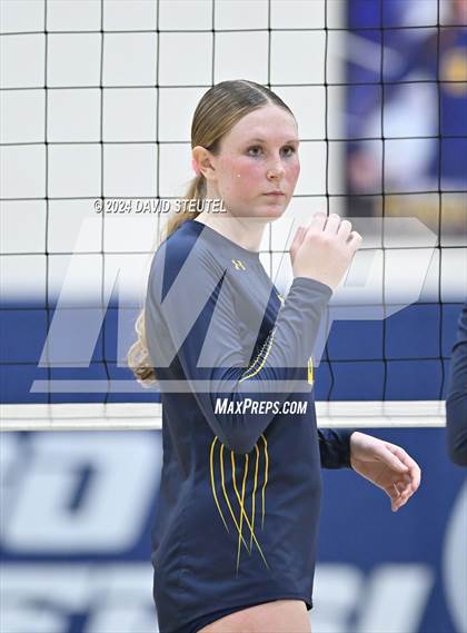 Thumbnail 1 in Bella Vista @ Inderkum photogallery.