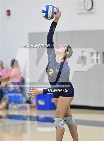 Thumbnail 2 in Bella Vista @ Inderkum photogallery.