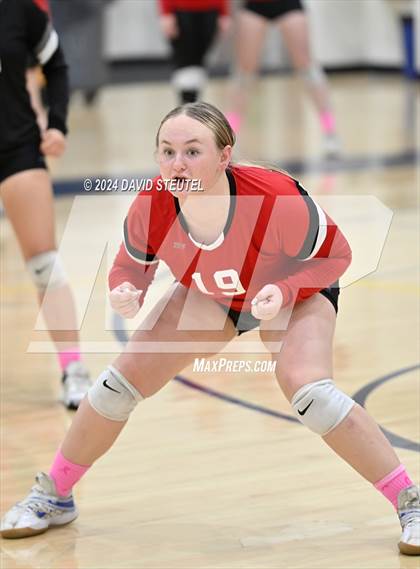 Thumbnail 2 in Bella Vista @ Inderkum photogallery.