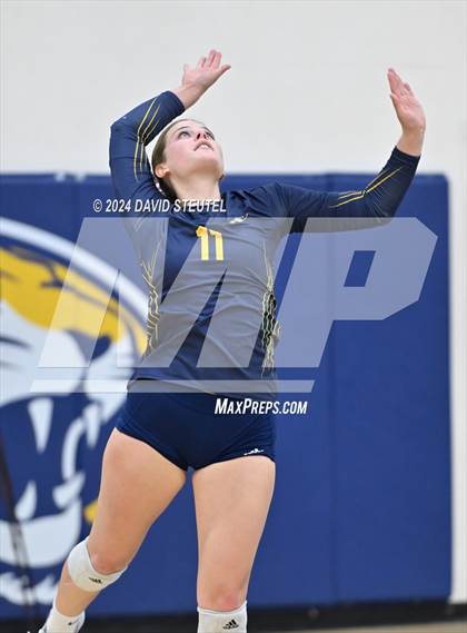 Thumbnail 3 in Bella Vista @ Inderkum photogallery.