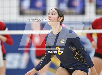 Thumbnail 3 in Bella Vista @ Inderkum photogallery.