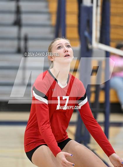 Thumbnail 1 in Bella Vista @ Inderkum photogallery.