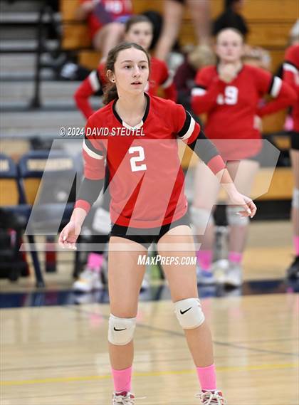 Thumbnail 1 in Bella Vista @ Inderkum photogallery.
