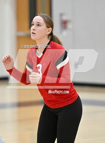 Thumbnail 2 in Bella Vista @ Inderkum photogallery.