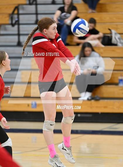 Thumbnail 3 in Bella Vista @ Inderkum photogallery.