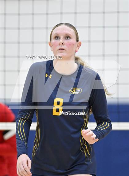 Thumbnail 3 in Bella Vista @ Inderkum photogallery.