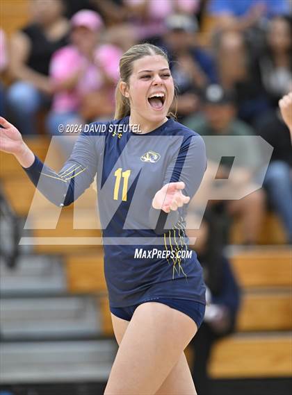 Thumbnail 1 in Bella Vista @ Inderkum photogallery.