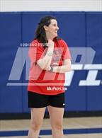 Photo from the gallery "Bella Vista @ Inderkum"