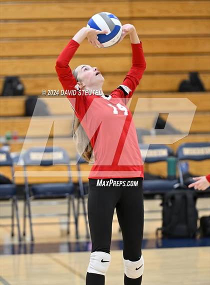 Thumbnail 1 in Bella Vista @ Inderkum photogallery.