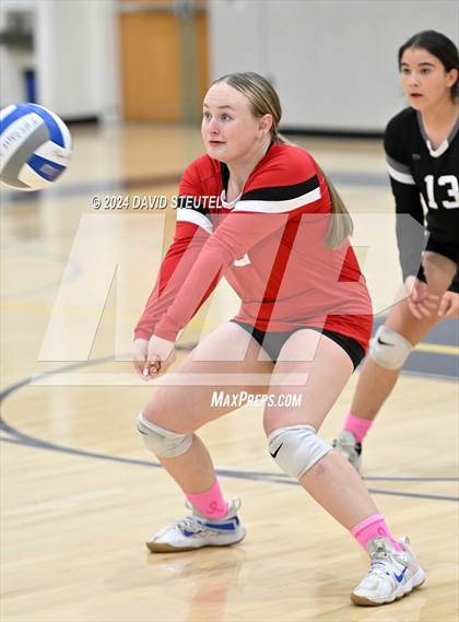 Thumbnail 1 in Bella Vista @ Inderkum photogallery.