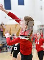 Photo from the gallery "Bella Vista @ Inderkum"