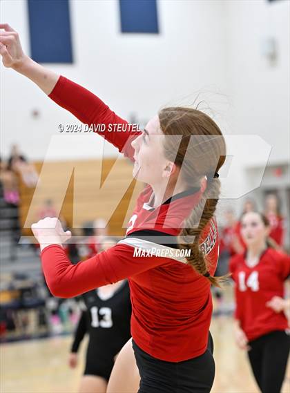 Thumbnail 2 in Bella Vista @ Inderkum photogallery.