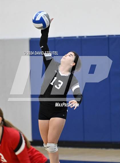 Thumbnail 2 in Bella Vista @ Inderkum photogallery.