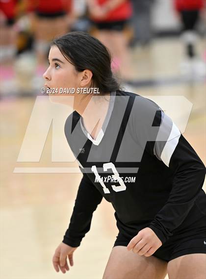 Thumbnail 1 in Bella Vista @ Inderkum photogallery.