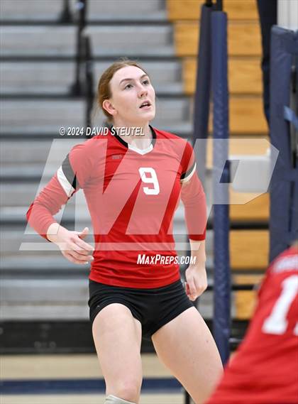 Thumbnail 1 in Bella Vista @ Inderkum photogallery.