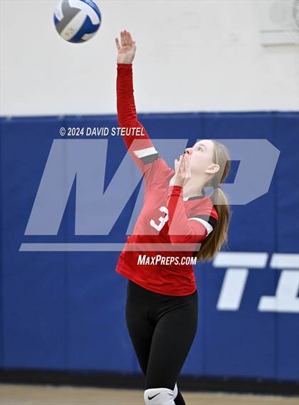 Thumbnail 2 in Bella Vista @ Inderkum photogallery.
