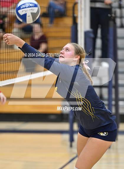 Thumbnail 2 in Bella Vista @ Inderkum photogallery.