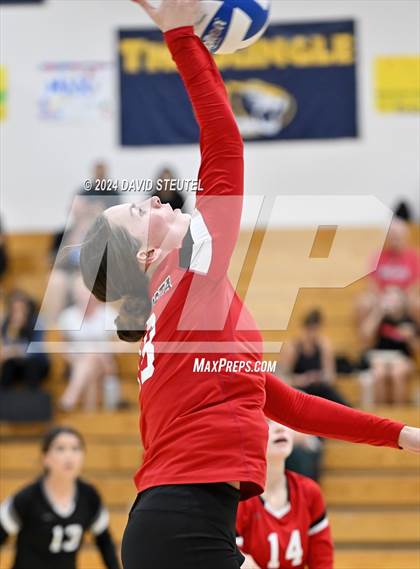 Thumbnail 2 in Bella Vista @ Inderkum photogallery.