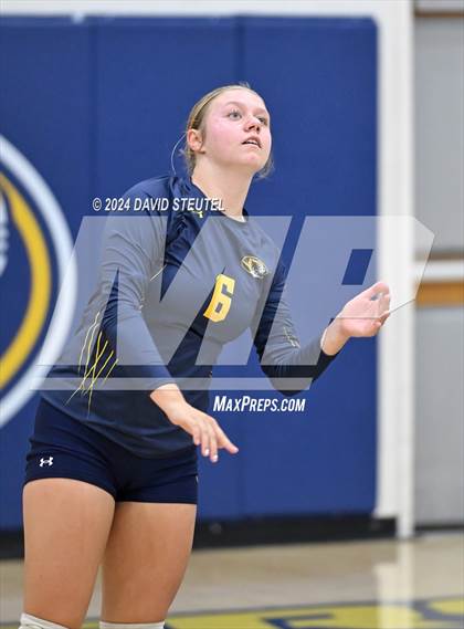 Thumbnail 2 in Bella Vista @ Inderkum photogallery.